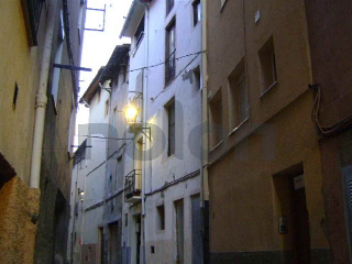 unifamiliar en venta , Berga , 88 m2 6