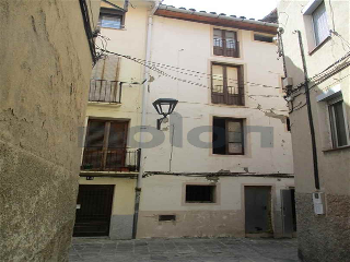 unifamiliar en venta , Berga , 88 m2 7