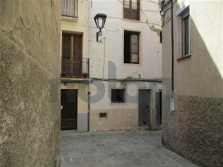 unifamiliar en venta , Berga , 88 m2 8
