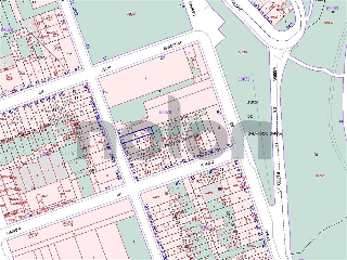 Unifamiliar en venta en Sabadell de 97  m²
