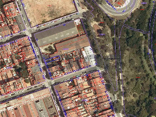 unifamiliar en venta , Sabadell , 97 m2 2