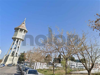 unifamiliar en venta , Sabadell , 97 m2 3