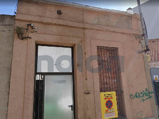 unifamiliar en venta , Sabadell , 97 m2 4