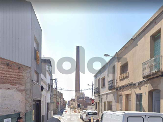 unifamiliar en venta , Sabadell , 97 m2 5