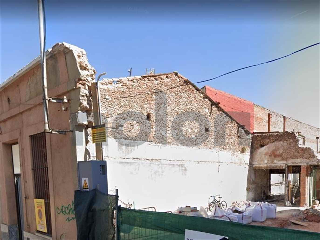 unifamiliar en venta , Sabadell , 97 m2 6