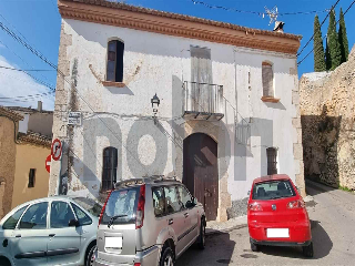 Pisos banco Canyelles