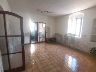 piso en venta , Canyelles 2