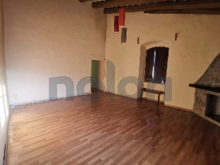 piso en venta , Canyelles 4