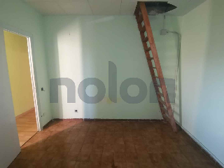 piso en venta , Canyelles 6