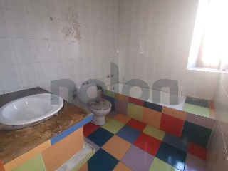 piso en venta , Canyelles 7