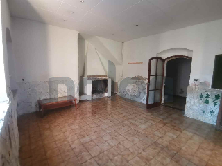 piso en venta , Canyelles 8