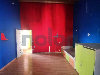 piso en venta , Canyelles 9