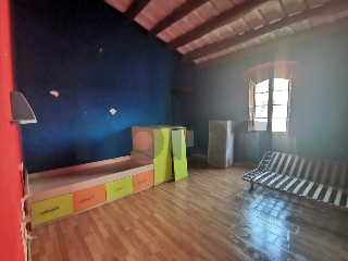 piso en venta , Canyelles 10