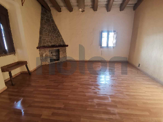 piso en venta , Canyelles 11