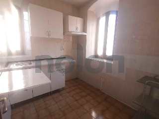 piso en venta , Canyelles 12