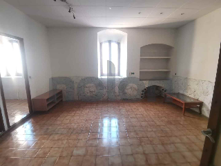 piso en venta , Canyelles 13