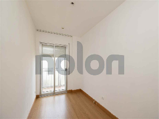 piso en venta , Tortosa 2
