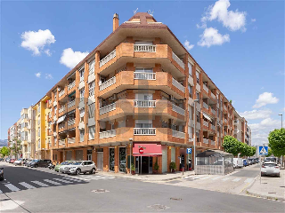 piso en venta , Tortosa 3