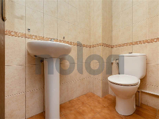 piso en venta , Tortosa 4