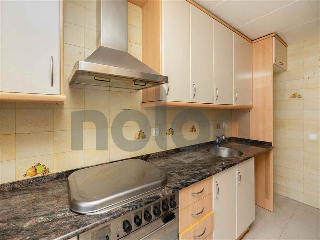 piso en venta , Tortosa 5