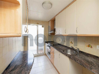 piso en venta , Tortosa 6