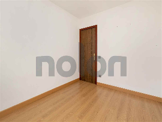 piso en venta , Tortosa 7