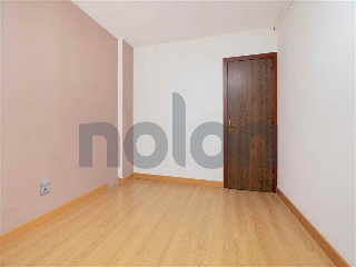piso en venta , Tortosa 8