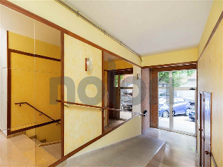 piso en venta , Tortosa 9