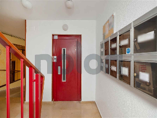 piso en venta , Tortosa 10
