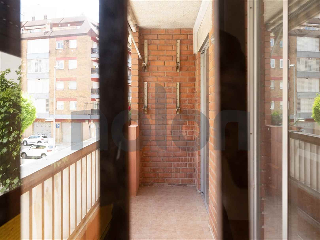 piso en venta , Tortosa 11