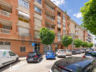 piso en venta , Tortosa 12