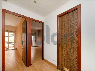 piso en venta , Tortosa 13