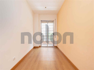 piso en venta , Tortosa 14
