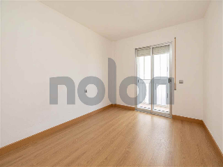piso en venta , Tortosa 15