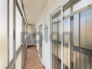 piso en venta , Tortosa 16