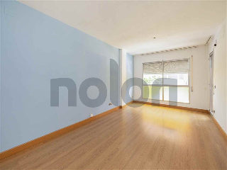piso en venta , Tortosa 17