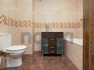 piso en venta , Tortosa 18