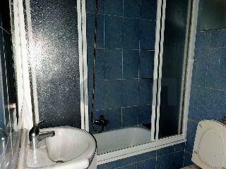 Piso en venta en Sant Hilari Sacalm