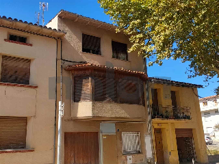 piso en venta , Sant Hilari Sacalm 3