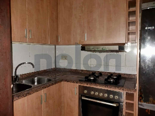 piso en venta , Sant Hilari Sacalm 6