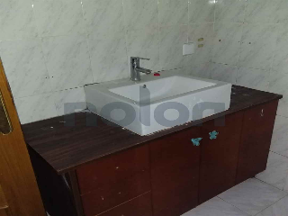 Pisos banco Vilafranca Del Penedes