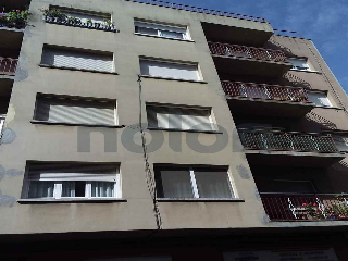 piso en venta , Vilafranca Del Penedes 2