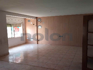 piso en venta , Vilafranca Del Penedes 3