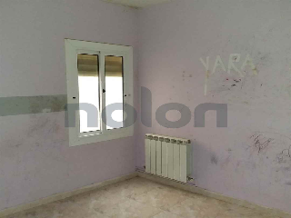 piso en venta , Vilafranca Del Penedes 4