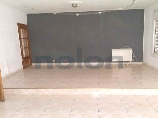 piso en venta , Vilafranca Del Penedes 5