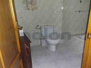 piso en venta , Vilafranca Del Penedes 6