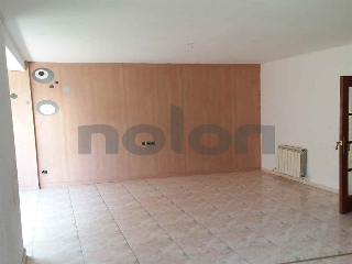 piso en venta , Vilafranca Del Penedes 7