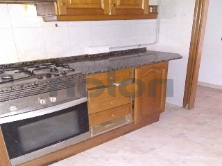 piso en venta , Vilafranca Del Penedes 8