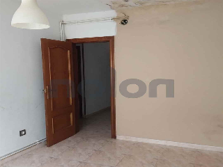 piso en venta , Vilafranca Del Penedes 9