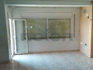 piso en venta , Vilafranca Del Penedes 10